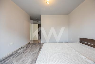 Apartament 3 camere | Loc de parcare | Boxă dublă - 12