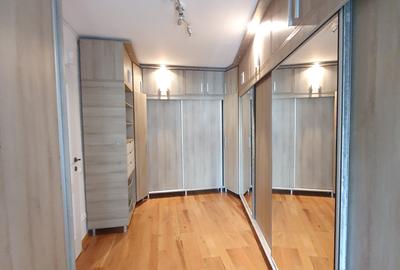 Apartament 4 camere | Piața Victoriei – Buzești | Garaj 15 mp | 1.500 EUR - 7