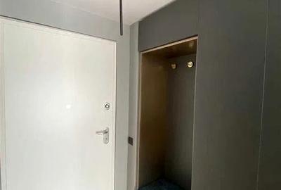 Apartament 2 Camere | Pet Friendly | Terasa | Herastrau - 6