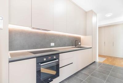 Inchiriere - apartament 2 camere  - complex Avalon Estate-Pipera - 6
