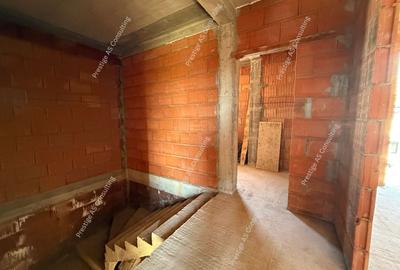 Duplex Modern | 5 Camere | Giroc-Satu Batran - 16