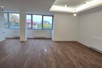 Apartament 4 camere - 16