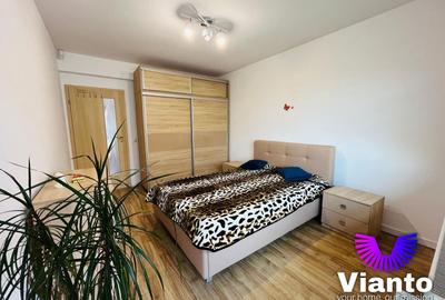 Casa 4 camere Arhitectilor - 4
