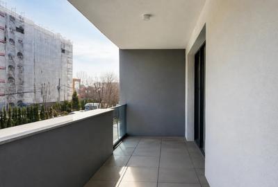 APARTAMENT CU 3 CAMERE | IANCU NICOLAE | PIPERA - 2