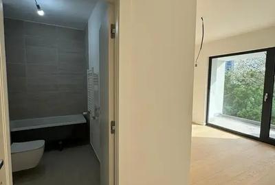 Penthouse 3 camere 158,43 mp - strada Eminescu - 7