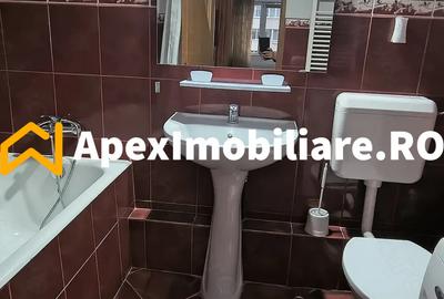 Apartament 2 camere de inchiriat Turda București | ApexImobiliare.ro - 10