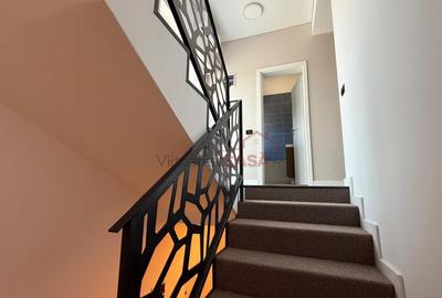 Prelungirea Ghencea | Duplex | 4 camere | 135 mp - 2