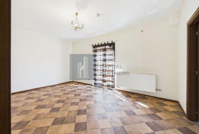 Proprietate în Tunari | 217 mp utili | 6 camere - 27