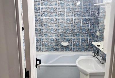 2 camere Piata Sudului | Prima inchiriere - pet friendly - 5