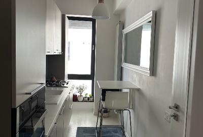 3 CAMERE , Mobilat și Utilat +LOC PARCARE - 10