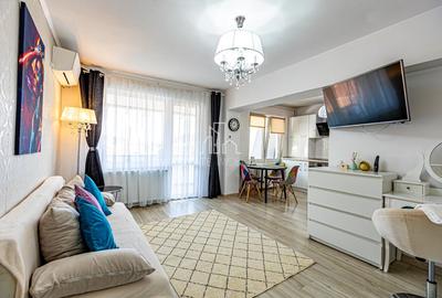 Se închiriază apartament ultramodern, cu 2 camere, Sighisoara - 1