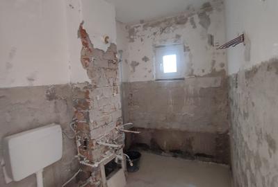 3dec. Tiglina 1, PS-uri, bld-ul Closca, 73mp, liber - 7