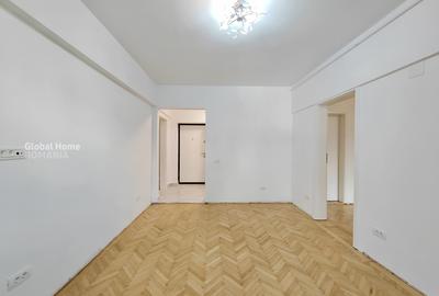 Dorobanți – Capitale | 3 Camere  | 12 min. Piața Victoriei - 4