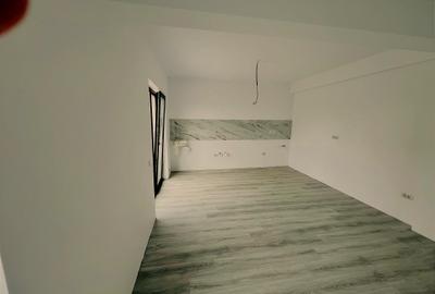 Casă individuală de vânzare în Comuna Berceni – 4 camere, teren 450 mp - 7