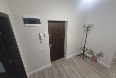 Spatiu Comercial zona Piata Unirii - 13