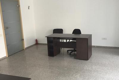 CLADIRE BIROURI  PREMIUM - 3