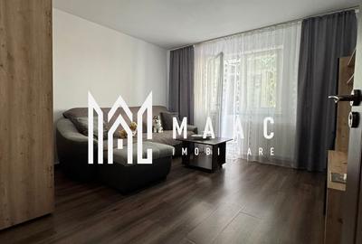 Apartament 2 camere de inchiriat | Zona Nord | Centrala proprie - 1