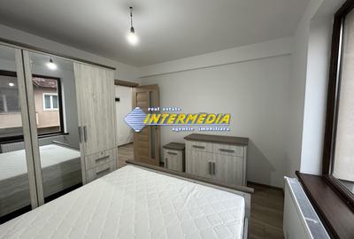 Apartament 2 Camere I Cetate I Bloc Nou I Etaj 1 I Mobilat I Loc de parcare I - 11