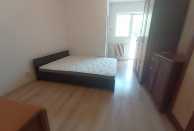 Garsoniera Nicolina 1, etaj intermediar ! Ideala investitie! - 3