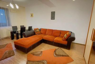Oltenitei -Complex Jupiter -2 camere -loc parcare - 2