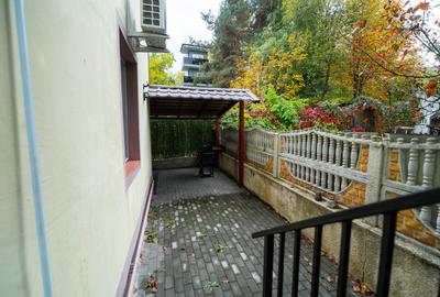 2 camere I 30 mp terasă I 2 parcări I Mircea Eliade - 20