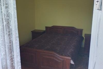 Apartament PB 3 camere| Etaj 2 | Iosia - str. Henri Coanda - 3