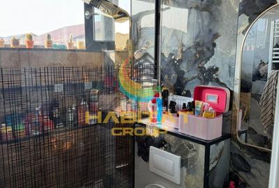 Bragadiru Casa P+!+M Mobilata Utulata Panouri Fotovoltaice 280 mpTeren - 10