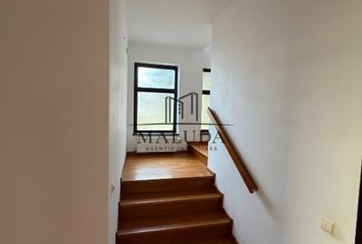 Casa 4 cam., Stefanesti, SU: 164mp., Teren: 462mp - 11