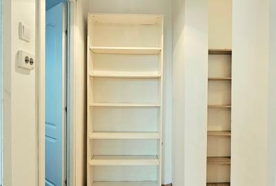 Tineretului - Str. Trestiana | Etaj 4/10 | 3 Camere | 0% Comision! - 26