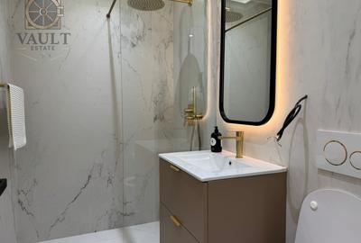PENTHOUSE - DUPLEX - ULTRALUX - CLOUD 9 - 53