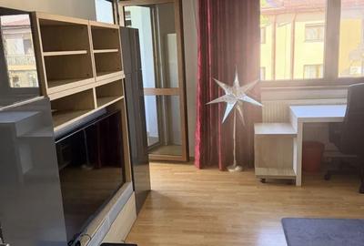 AP. 2 CAMERE- COLENTINA, PET-FRIENDLY, PARCARE INCLUSA, CENTRALA - 8