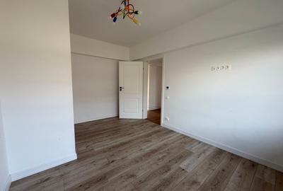Casa individuala 4 camere, 2 parcari, mobilata partial - 5