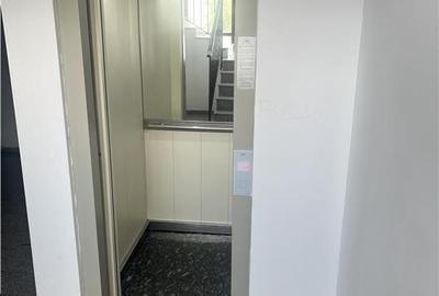 Apartament 3 camere FUNDENI-DOBROIESTI - 18