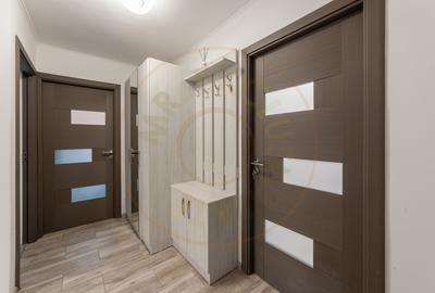 Casa la cheie in Stefanesti | 3 Dormitoare | Terasa superba | 0% Comision - 8