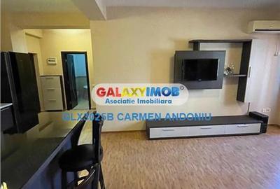 INCHIRIERE APARTAMENT 2 CAMERE MILITARI RESIDENCE - 5