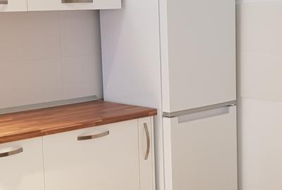 Inchiriere apartament Soho Unirii metrou Lux - 18