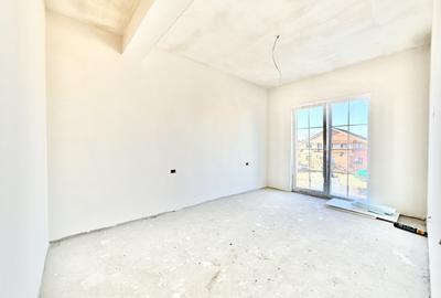 Duplex Modern in Mosnita Noua | 4 Camere, 3 Parcari, Zona Europa - 11