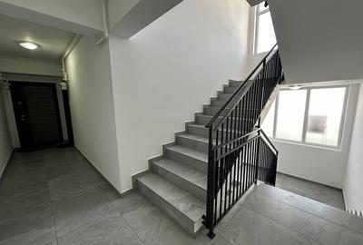COMISION 0%! 5 camere - spatioase - 126mp in Dobroesti - Marului - 10