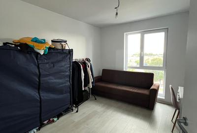 Vanzare Apartament 3 camere Bloc Nou Baicului - 15