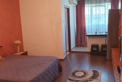 Iancului , Pantelimon , Piata Delfinului - 2