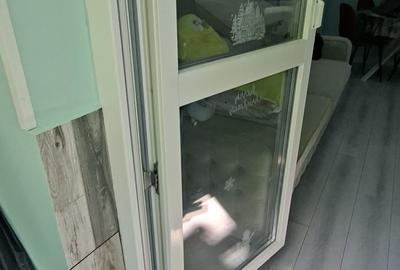 Apartament 2 camere decomandat - Lujerului - Mobilat și utilat complet - 8