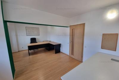 Apartament cu 3 camere de vanzare in zona Panduri - 8