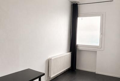 Exclusivitate! Apartament cu 2 camere decomandate, constructie noua, Bistritei - 4
