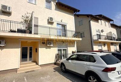 2 camere| grădină| 2 locuri de parcare | 2 balcoane| Dumbravita - 26