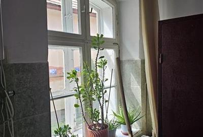 Spatiu comercial de inchiriat, 75 mp, Zona Lungă! - 13