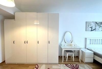 Comision 0%-Apartament 2Camere Complex UpGround/Metrou Pipera-3minute - 11