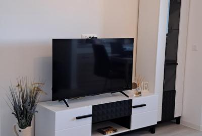Hils Republica - apartament la cheie, mobilat complet, prima mutare! - 8