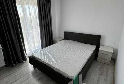 NOU | Apartament 3 Camere | 2 Dormitoare | Balcon | Iris/Oasului - 4