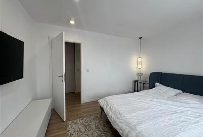 Apartament cu 2 camere zona ultracentrala - 5