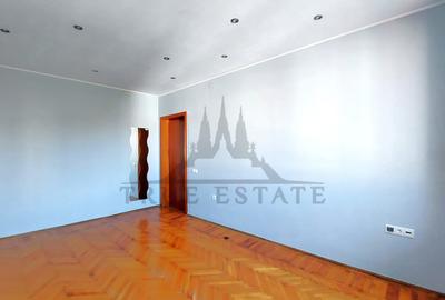 Apartament cu 2 camere + boxa în Floreasca, ideal pentru locuire sau investitie - 6